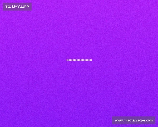 丹岭高尔夫俱乐部赛事、丹灶高尔夫俱乐部