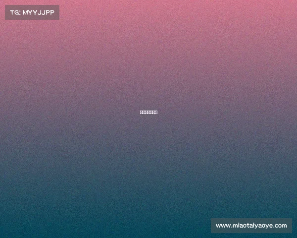 李宗伟赛事总结