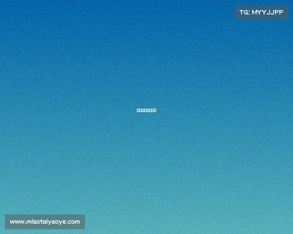 骑士篮网比赛直播