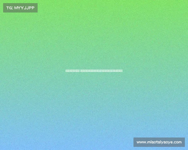 今晚有什么体育赛事 今晚不可错过的赛事全览足球篮球电竞热门对决时间地点一览