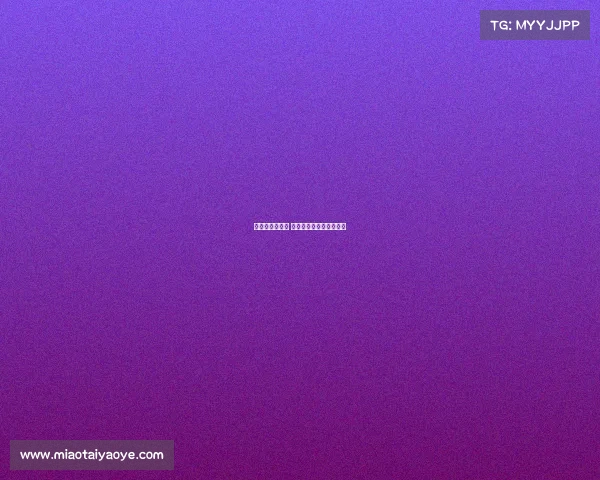 摩托车赛事转播 摩托车比赛视频全部免费